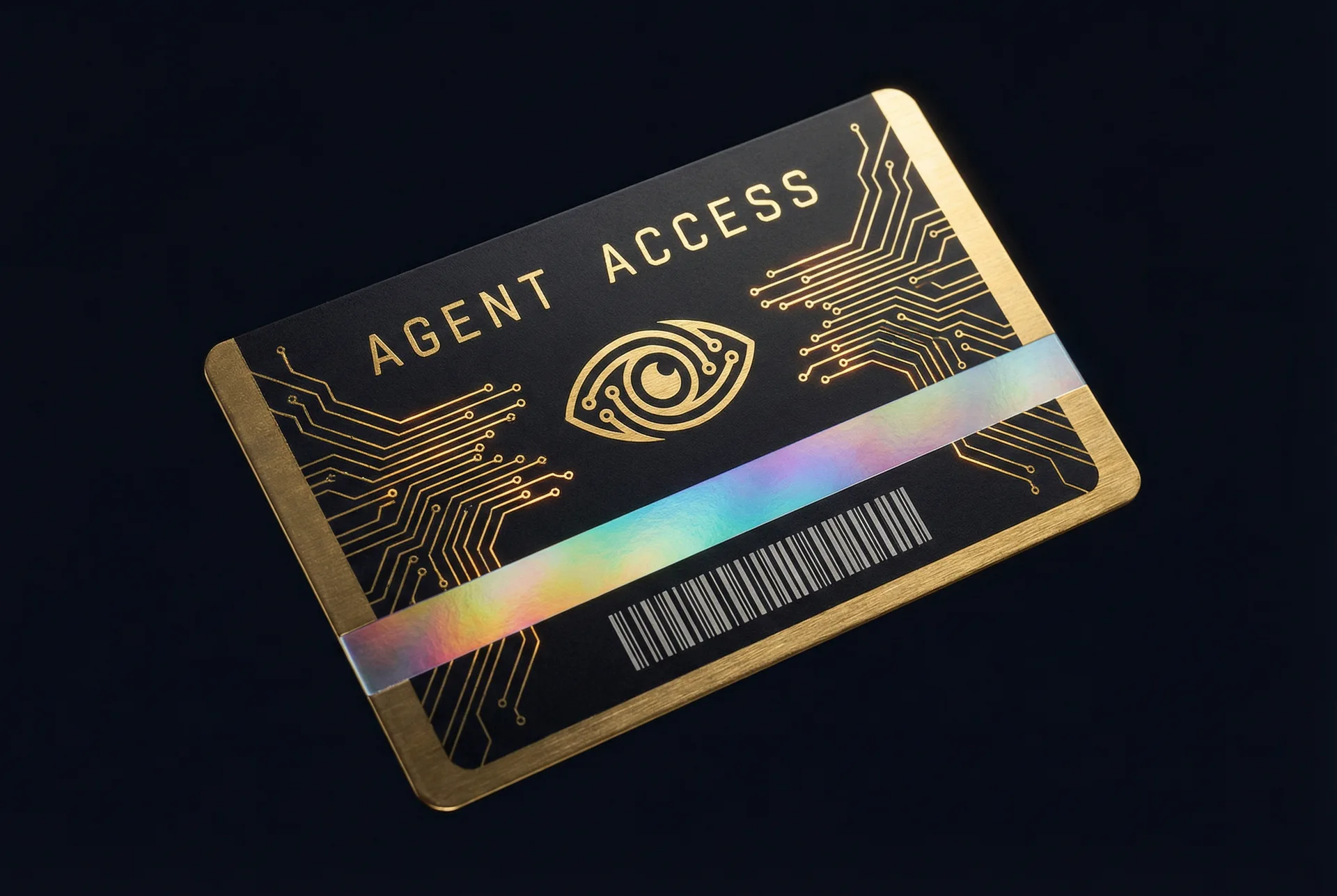 优衣库 种子 - Agent Access 情报员会员卡